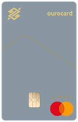 BB Mastercard Platinum