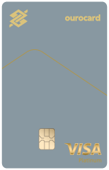 BB Visa Platinum
