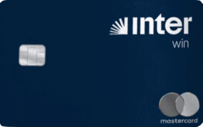 Inter Mastercard Win